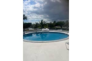 467 Golden Isles Drive, Hallandale Beach, FL 33009 - MLS#F10544952