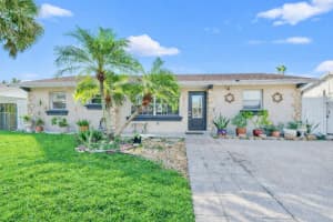 5590 35th Court, Greenacres, FL 33463 Sold 03/27/26