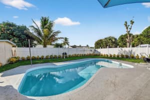 5590 35th Court, Greenacres, FL 33463 Sold 03/27/26