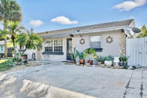 5590 35th Court, Greenacres, FL 33463 Sold 03/27/26