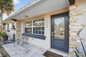 5590 35th Court, Greenacres, FL 33463 Sold 03/27/26