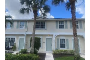 9844 56th Place, Coral Springs, FL 33076 - MLS#F10544960