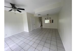 9844 56th Place, Coral Springs, FL 33076 - MLS#F10544960