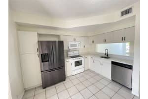 9844 56th Place, Coral Springs, FL 33076 - MLS#F10544960