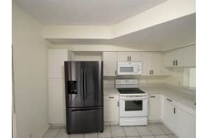 9844 56th Place, Coral Springs, FL 33076 - MLS#F10544960