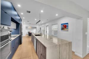 1224 12th Avenue, Fort Lauderdale, FL 33304 - MLS#F10544961