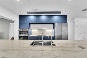 1224 12th Avenue, Fort Lauderdale, FL 33304 - MLS#F10544961