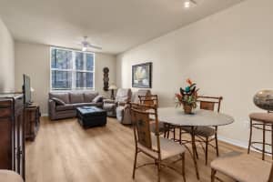 2401 65th Street, Fort Lauderdale, FL 33308 - MLS#F10544962