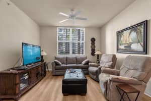 2401 65th Street, Fort Lauderdale, FL 33308 - MLS#F10544962