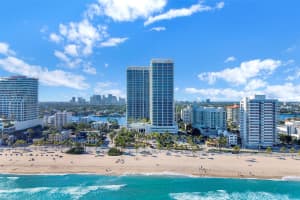 151 Seabreeeze Boulevard, Fort Lauderdale, FL 33304 - MLS#F10544963