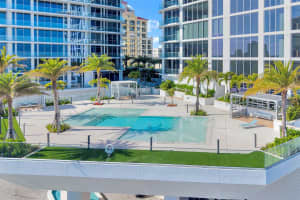 151 Seabreeeze Boulevard, Fort Lauderdale, FL 33304 - MLS#F10544963