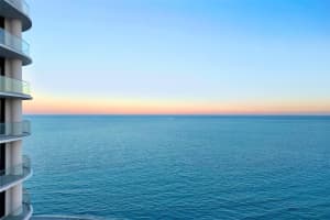 151 Seabreeeze Boulevard, Fort Lauderdale, FL 33304 - MLS#F10544963