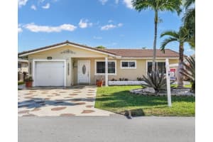 4706 47th Terrace, Tamarac, FL 33319 - MLS#F10544965