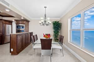 3850 Galt Ocean Drive, Fort Lauderdale, FL 33308 - MLS#F10544966