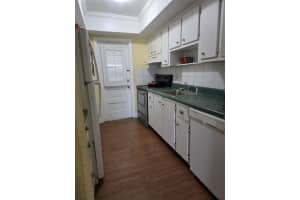 5800 Margate Boulevard, Pompano Beach, FL 33063 - MLS#F10544969