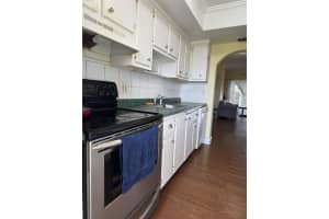 5800 Margate Boulevard, Pompano Beach, FL 33063 - MLS#F10544969