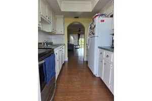 5800 Margate Boulevard, Pompano Beach, FL 33063 - MLS#F10544969