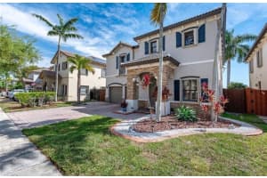 24241 113th Passage, Homestead, FL 33032 - MLS#F10544971