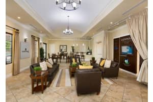 24241 113th Passage, Homestead, FL 33032 - MLS#F10544971