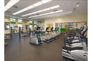 24241 113th Passage, Homestead, FL 33032 - MLS#F10544971