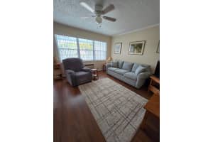 111 Lyndhurst 111, Deerfield Beach, FL 33442, Deerfield Beach, FL 33442 - MLS#F10544972
