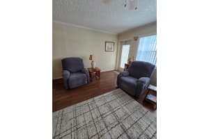 111 Lyndhurst 111, Deerfield Beach, FL 33442, Deerfield Beach, FL 33442 - MLS#F10544972