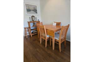 111 Lyndhurst 111, Deerfield Beach, FL 33442, Deerfield Beach, FL 33442 - MLS#F10544972