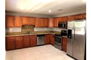 432 23rd Street, Wilton Manors, FL 33305 - MLS#F10544973