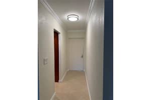 1301 Hillsboro Boulevard, Deerfield Beach, FL 33441 - MLS#F10544975