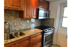 1301 Hillsboro Boulevard, Deerfield Beach, FL 33441 - MLS#F10544975