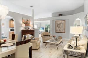 126 Bellamy Trail, Sebastian, FL 32958 - MLS#F10544977