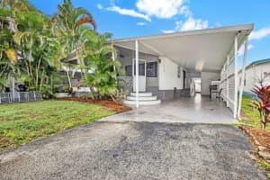 2130 51st Court, Fort Lauderdale, FL 33312 - MLS#F10544978