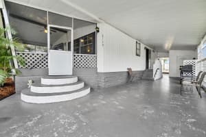 2130 51st Court, Fort Lauderdale, FL 33312 - MLS#F10544978