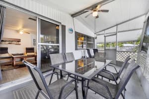 2130 51st Court, Fort Lauderdale, FL 33312 - MLS#F10544978