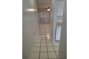 714 Gardens Drive, Pompano Beach, FL 33069 - MLS#F10544979