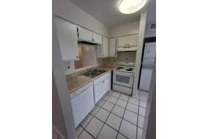 714 Gardens Drive, Pompano Beach, FL 33069 - MLS#F10544979