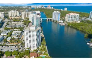 888 Intracoastal Drive 6f, Fort Lauderdale, Fl 33304, Fort Lauderdale