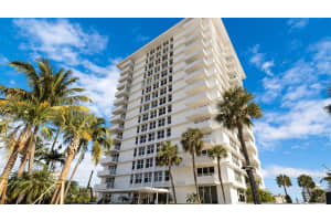 888 Intracoastal Drive, Fort Lauderdale, FL 33304 - MLS#F10544980