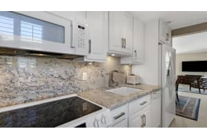 888 Intracoastal Drive, Fort Lauderdale, FL 33304 - MLS#F10544980