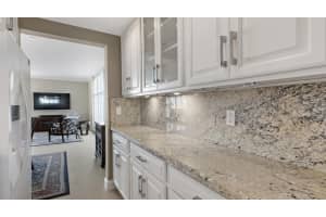 888 Intracoastal Drive, Fort Lauderdale, FL 33304 - MLS#F10544980