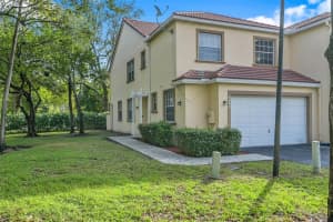 9640 Royal Palm Boulevard, Coral Springs, Fl 33065, Coral Springs 9640 Royal Palm Boulevard, Coral Springs, Fl 33065, Coral Springs