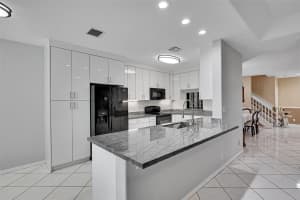 9640 Royal Palm Boulevard, Coral Springs, FL 33065 Sold 02/27/26