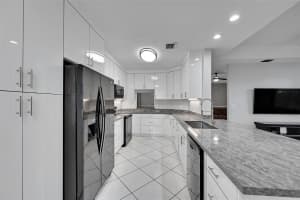 9640 Royal Palm Boulevard, Coral Springs, FL 33065 Sold 02/27/26