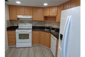 111 Pompano Beach Boulevard, Pompano Beach, FL 33062 - MLS#F10544985