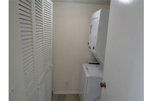 111 Pompano Beach Boulevard, Pompano Beach, FL 33062 - MLS#F10544985