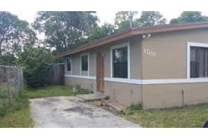 1700 Nw 15th Terrace, Fort Lauderdale, Fl 33311, Fort Lauderdale
