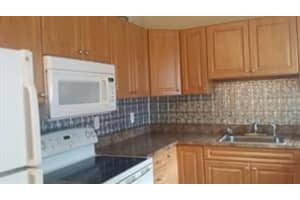 1700 15th Terrace, Fort Lauderdale, FL 33311 - MLS#F10544986