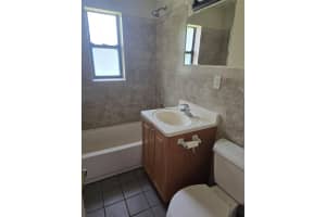 1700 15th Terrace, Fort Lauderdale, FL 33311 - MLS#F10544986