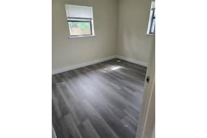 1700 15th Terrace, Fort Lauderdale, FL 33311 - MLS#F10544986