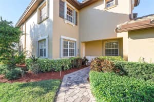 8287 128th Lane, Parkland, FL 33076 Sold 03/12/26
